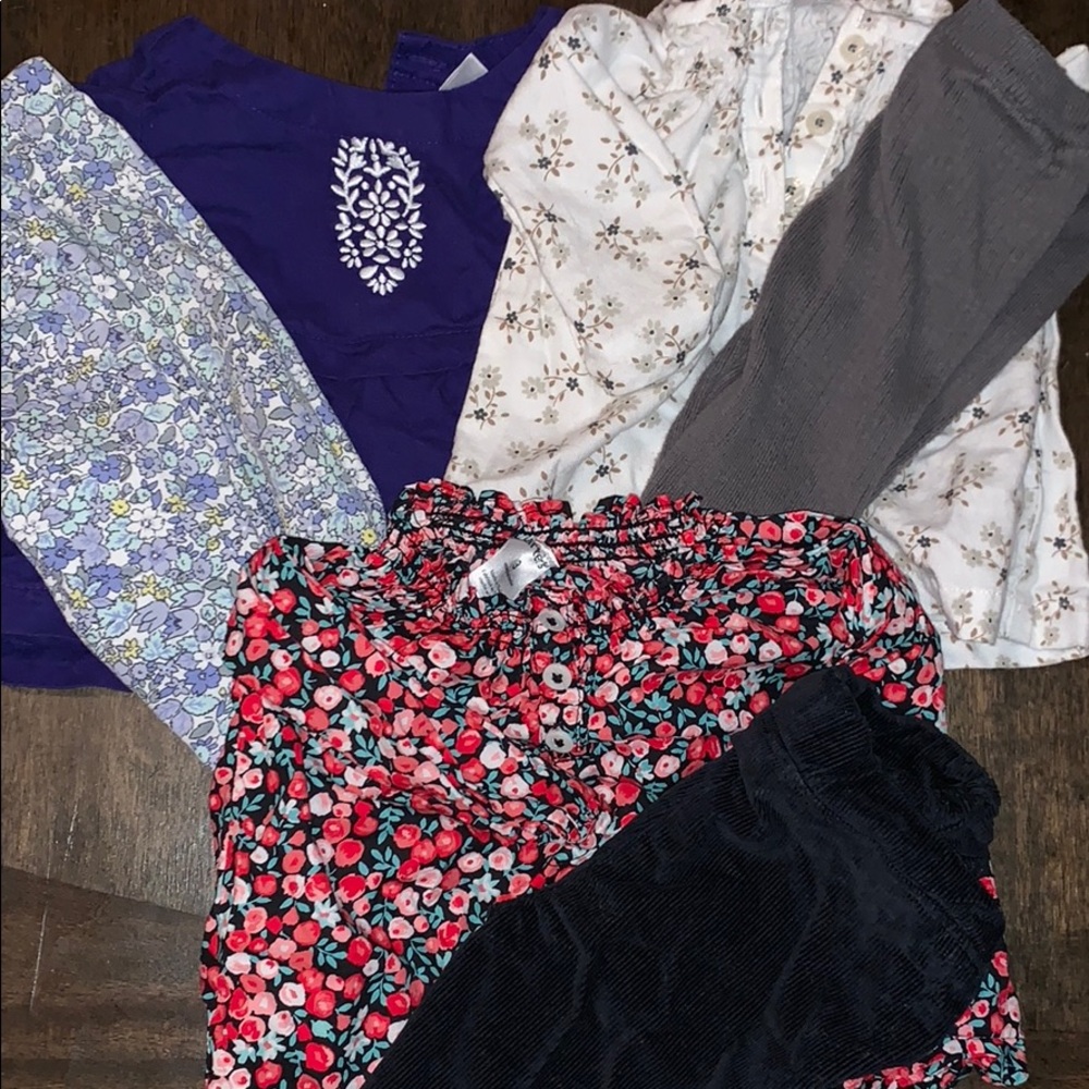 3 long sleeve super cute blouse outfits